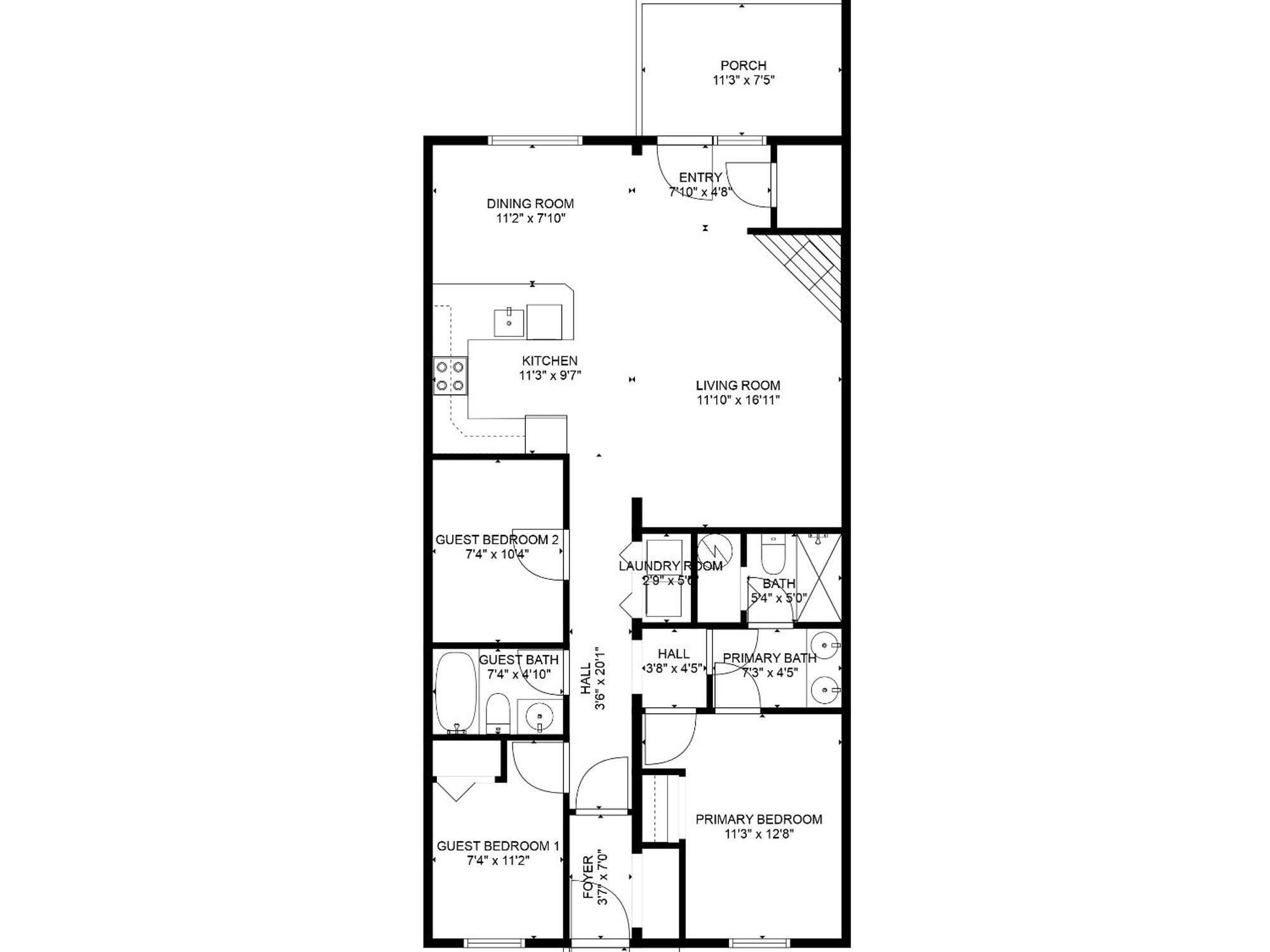 Remodeled Summit Condo At Snowshoe - Modern & Cozy Екстериор снимка